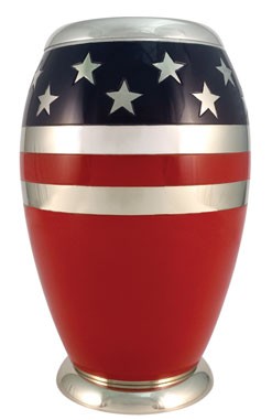 Stars & Stripes